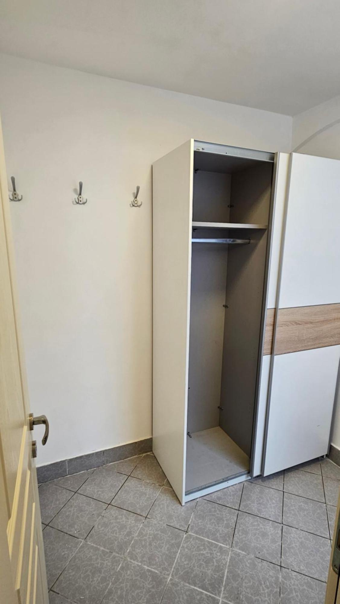 Apartmani Lime Petrovac Eksteriør billede