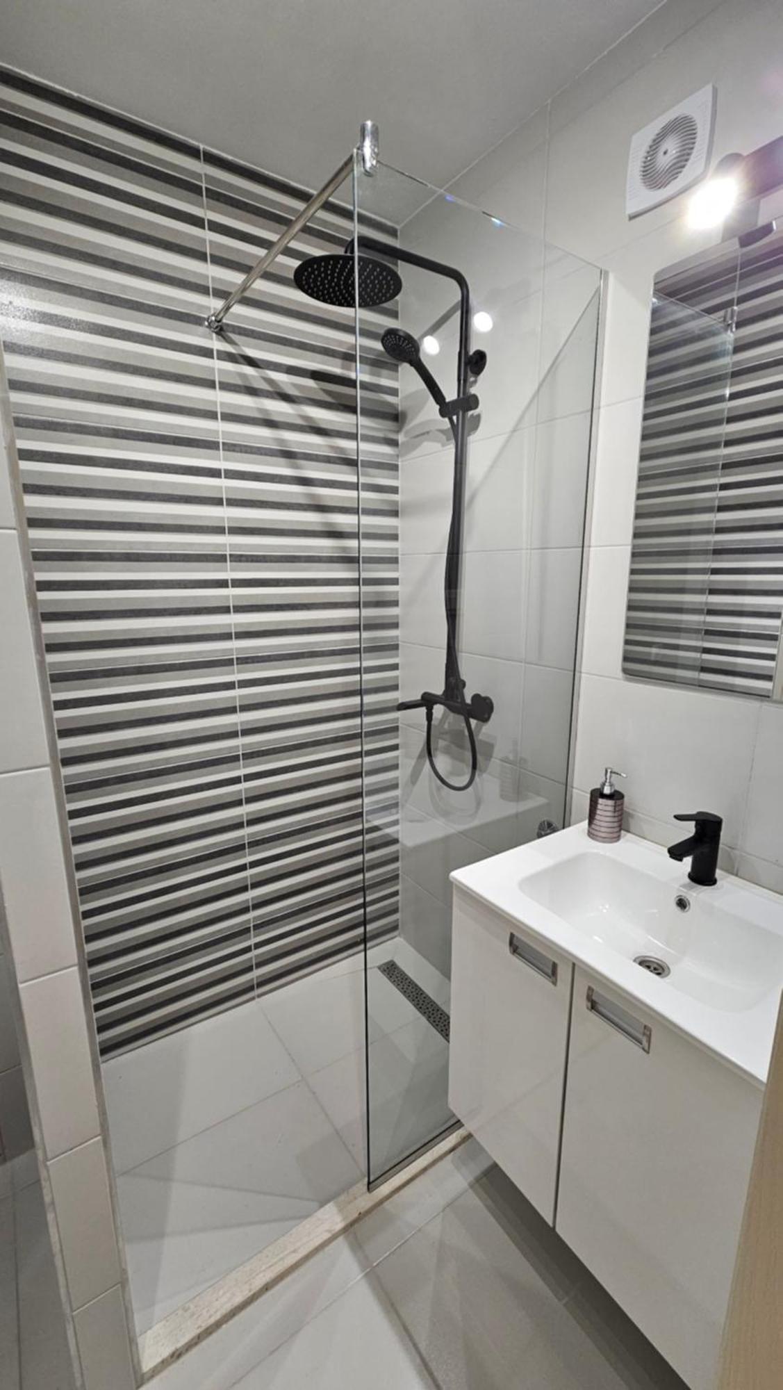 Apartmani Lime Petrovac Eksteriør billede