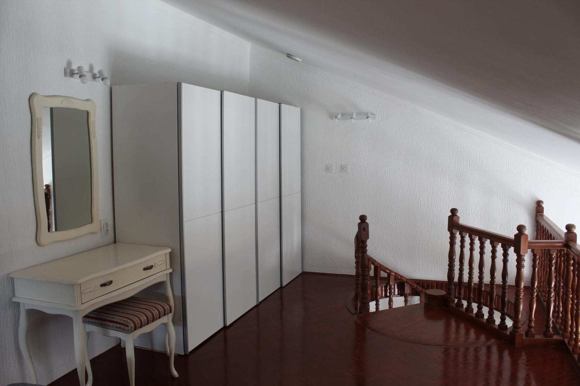 Apartmani Lime Petrovac Eksteriør billede