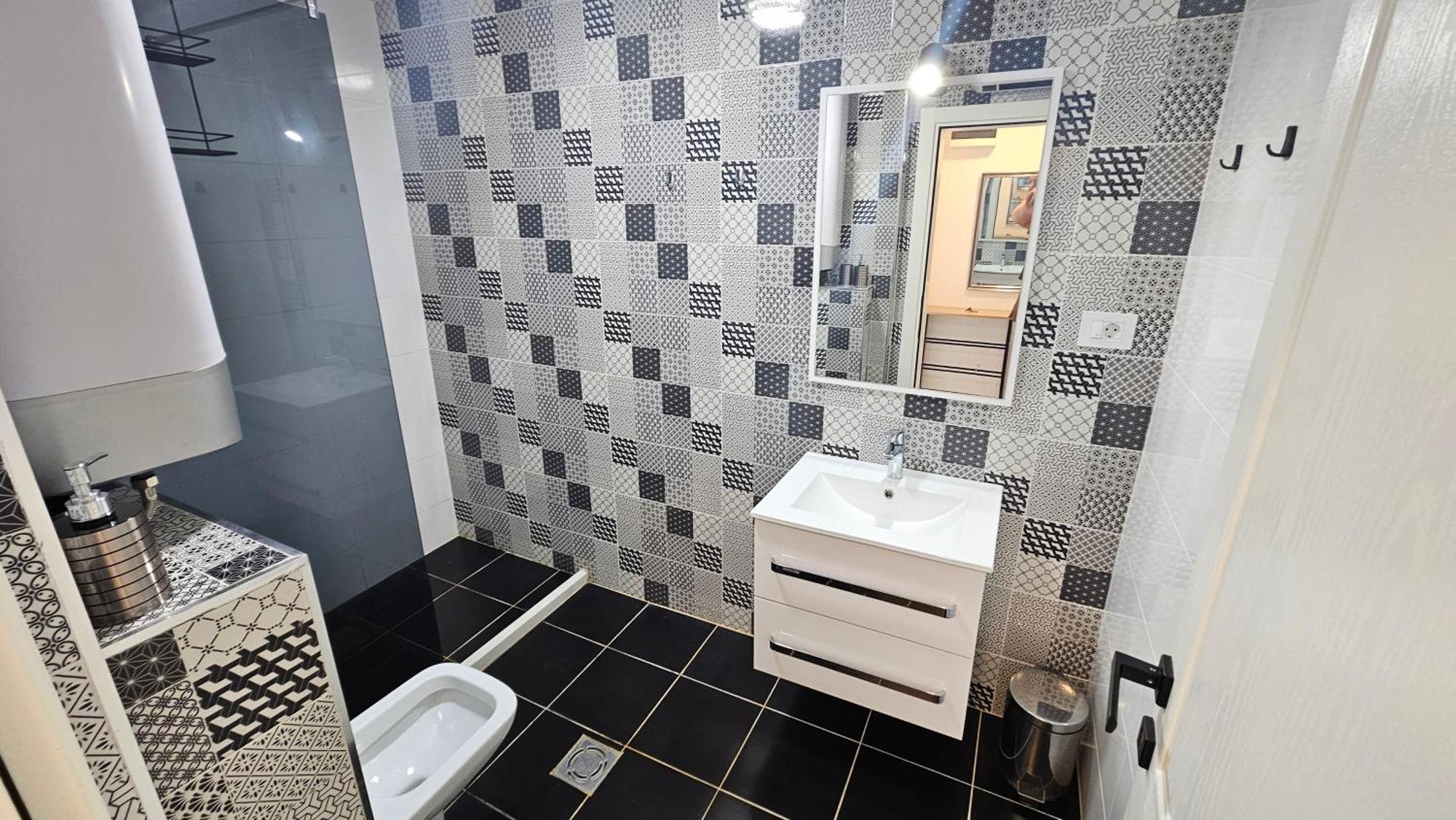 Apartmani Lime Petrovac Eksteriør billede